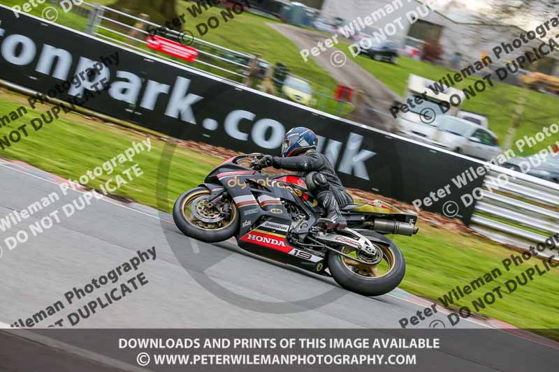 Oulton Park 14th March 2020;PJ Motorsport Photography 2020;anglesey;brands hatch;cadwell park;croft;donington park;enduro digital images;event digital images;eventdigitalimages;mallory;no limits;oulton park;peter wileman photography;racing digital images;silverstone;snetterton;trackday digital images;trackday photos;vmcc banbury run;welsh 2 day enduro